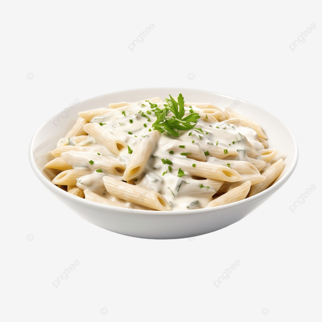 Makarnalar