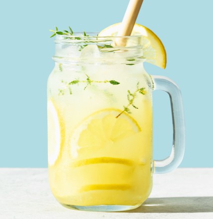Limonata