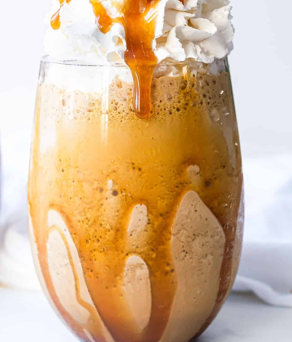 Frappe