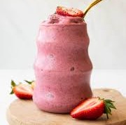 Smoothie