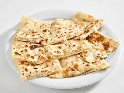 Gözlemeler