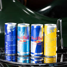 REDBULL